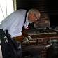 Intro to blacksmithing Class event image