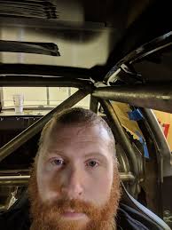 What are the best fitting pre bent 10 point cages for Chevy Malibu 1978-83  classic cars?