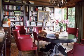 We did not find results for: How To Create A Home Library