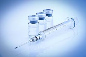 Les patients et médecins sont invités à signaler d'éventuels effets secondaires non répertoriés aux instances concernées (en france, l'agence nationale de sécurité du médicament). Les Effets Secondaires Apres Un Vaccin Magicmaman Com