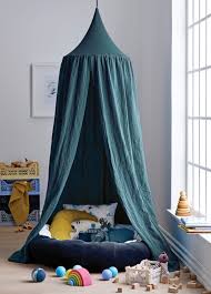 Diy denn das gerüst muss am bett verschraubt werden, um sicher zu halten. Betthimmel Stoff Stil