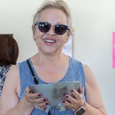 Art for Life: Brain activation and community