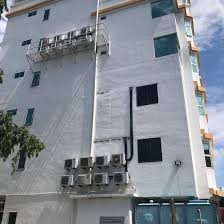 Hotel sri garden is perfectly located for both business and leisure guests in kangar. Hotel Sri Garden Prices Reviews Kangar Perlis Tripadvisor