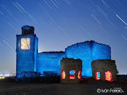 Hire the best painting contractors in toledo, oh on homeadvisor. Painting Barcience S Castle In Toledo Spain Fujix Forum
