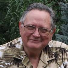 Lester Lee Hunter Obituary December 14, 2021