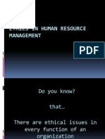 We did not find results for: Oil Palm And Land Use Palm Oil Vegetable Oil