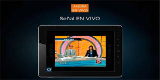 Hace 1 hora 15 minuto(s). America Tv Go En Vivo