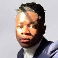 Anthony Ndikum's Instagram, Twitter & Facebook