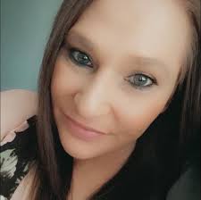 Kayla Tuttle updated her profile picture.