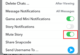 If you don't see a particular contact listed on snapchat, chances are, you might have been blocked. What Happens When You Block Someone On Snapchat