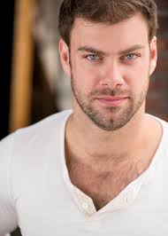 All about celebrity Kyle Hatley! Watch list of Movies online: S.W.A.T.