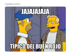Buscan al 15% de los mayores de 60 años que necesitan vacunarse y no se anotaron desde los centros de salud de rosario y la ciudad de santa fe realizan un rastrillaje para dar con quienes, por algún motivo, no se registraron para recibir la primera dosis. Memes De Santa Fe Hoy Independiente Santa Fe Con La Moral En La Cima Tras Triunfo Ante Millonarios Minuto30 Com La Noche Del Viernes 5 De Febrero Se Inauguro Un