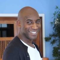 20+ "Jerome Williams" profiles