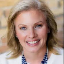 Find Realtors & Real Estate Agents in 60097