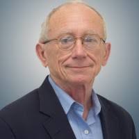 Kenneth Walker Email & Phone Number