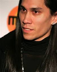 12 Jaime Luis Gomez ideas