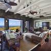 Book a cabins in hawaii island. 3