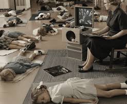 Teacher Shares Photo of Children During Naptime, Deletes It 10 Seconds Later &mdash;But Parents Had Already Saved It... Full Detail Link in Comment 👇