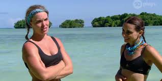 Australian survivor is premiering soon. Australian Survivor 2019 Episode 4 Recap Tears And Fears