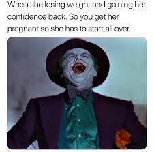 The offering brought in some $1.126 billion to the company and adds to the $551 million the company raised with its 3.5 million share offering completed back in the spring. My Pregnancy Announcement Today Memes
