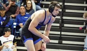 OCU edges Indiana Tech 17-16