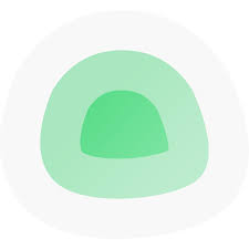 Uptime Kuma Logo