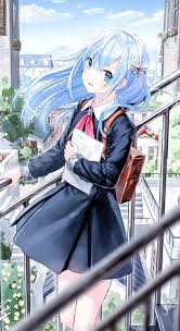 February 17, 2021september 8, 2019 by admin. Anime Girls Wallpapers Hd For Android Apk Download