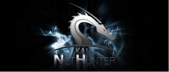 All of the kali wallpapers bellow have a minimum hd resolution (or 1920x1080 for the tech guys) and are easily downloadable by clicking the image and saving it. Kali Linux Android Wallpapers Wallpaper Cave