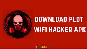 Wifi password hacker is a prank app to hack the password. Download Pldt Wifi Hacker Apk For Hacking Wifi Password In One Click