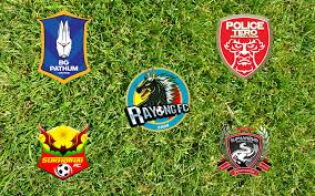 Share your videos with friends, family, and the world à¹„à¸—à¸¢à¸¥ à¸à¸§ à¸™à¸™ 5 à¸— à¸¡à¸• à¸§à¹€à¸• à¸‡à¸•à¸à¸Š à¸™à¹„à¸—à¸¢à¸¥ à¸à¹„à¸›à¹€à¸¥ à¸™à¹„à¸—à¸¢à¸¥ à¸ 2