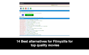 As the craze of hollywood movies is increasing in india, it has gone difficult to download them. Filmyzilla 2021 Download Bollywood Hollywood Hindi Dubbed Full Movies Online