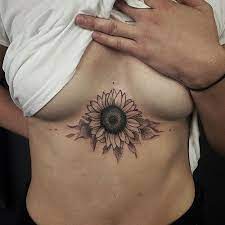 Pin On Tats
