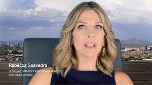 Rebecca Saavedra's Instagram, Twitter & Facebook