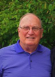 Obituary for Thomas J. Welu