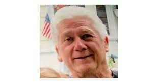 Fred Weiss Obituary (1946