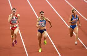 1 day ago · krystsina tsimanouskaya is a belarusian sprinter competing in her first olympics. Y4ivtp6xhtmtxm