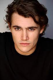 Dos Chicos En Fuga 2008 Pelicula Donde Ver Streaming Online