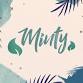 Minty event image