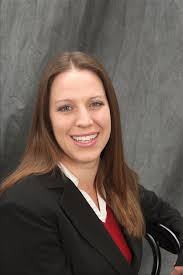 Master of public health program awards five for outstanding contributions