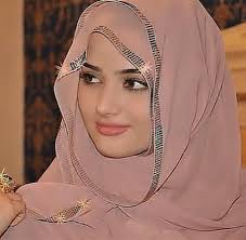 Hasil gambar untuk beauty arab