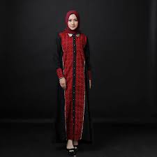 We did not find results for: 30 Model Gamis Batik Kombinasi Polos Brokat Modern Blazer
