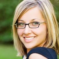 50+ "Langro" profiles