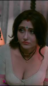 swastika Mukherjee niple Porn Pics and XXX Videos - Reddit NSFW