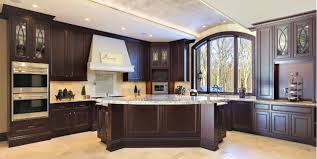 However the dogs and kids. Two Great Ways To Refresh Your Worn Out Kitchen Williams Painting