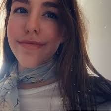 Believers in QAnon and other conspiracy theories reveal how they climbed  out of the rabbit hole