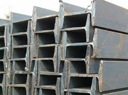 Hasil gambar untuk jasa import besi baja
