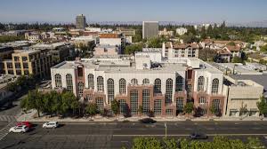 In some worst case, few users lost their money paying registration fees to the. Data Analysis Giant Palantir Is Moving Its Headquarters From Palo Alto To Denver Denver Business Journal
