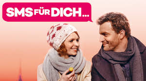 Ed sheeran is one man of many talents, and a sparkling new title is soon to be added after his name. Bridget Jones S Baby Netflix