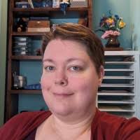 10+ "Melissa Cade" profiles