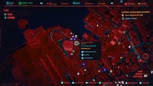 Tips concern things like combat, secrets, romance, exploration, and the hidden gems. Cyberpunk 2077 Gronkh Als Kleines Easter Egg Im Spiel Wie Kann Ich Ihn Finden
